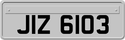 JIZ6103