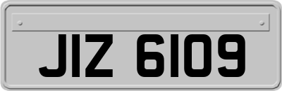 JIZ6109