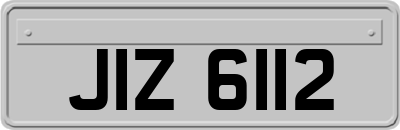 JIZ6112