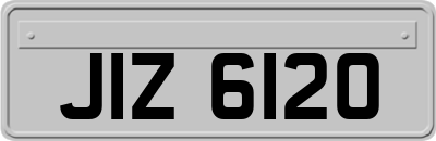 JIZ6120