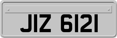 JIZ6121