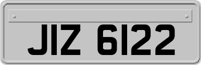 JIZ6122