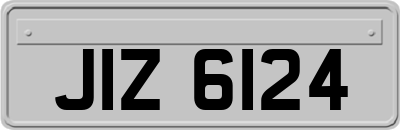 JIZ6124