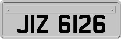 JIZ6126