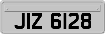 JIZ6128