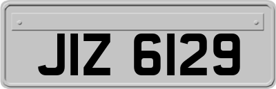 JIZ6129