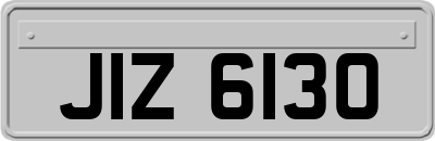 JIZ6130