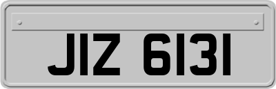 JIZ6131