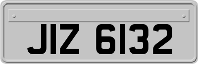 JIZ6132