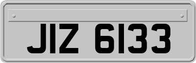 JIZ6133
