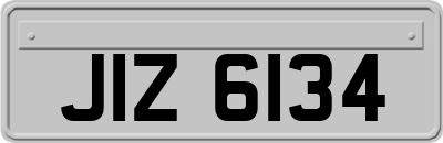 JIZ6134