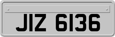JIZ6136