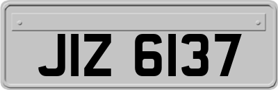 JIZ6137