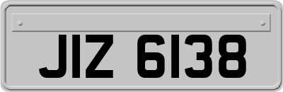 JIZ6138