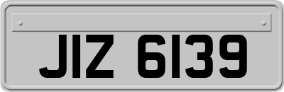 JIZ6139