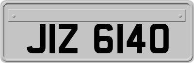 JIZ6140