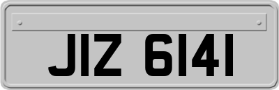 JIZ6141