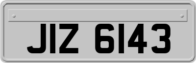JIZ6143