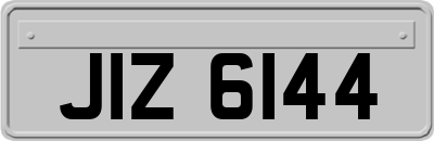 JIZ6144