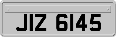 JIZ6145