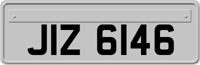 JIZ6146