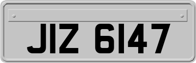 JIZ6147