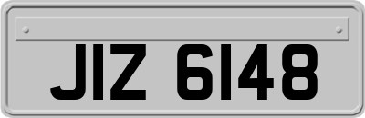 JIZ6148