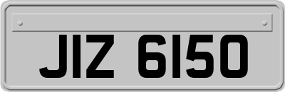 JIZ6150