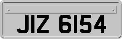 JIZ6154