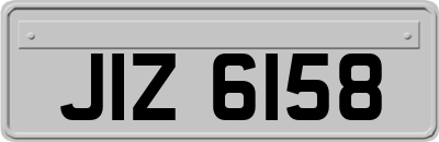 JIZ6158