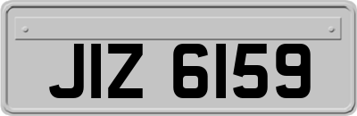 JIZ6159