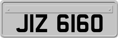 JIZ6160