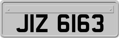 JIZ6163