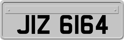 JIZ6164