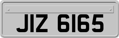 JIZ6165