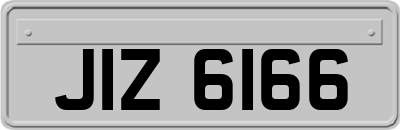 JIZ6166