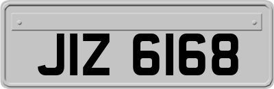 JIZ6168