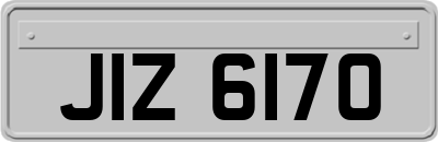 JIZ6170