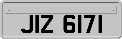 JIZ6171