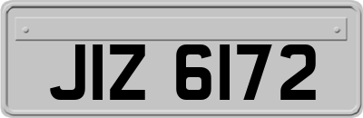 JIZ6172