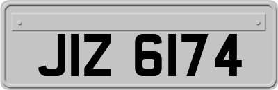 JIZ6174