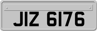 JIZ6176