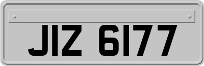 JIZ6177