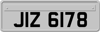 JIZ6178