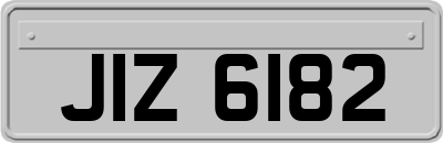 JIZ6182