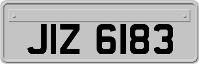 JIZ6183