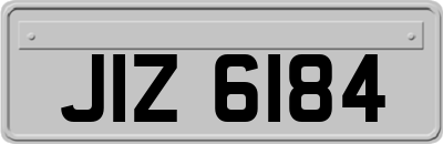 JIZ6184