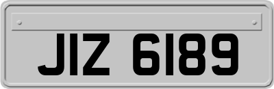 JIZ6189