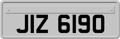 JIZ6190