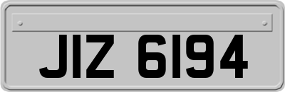JIZ6194